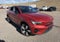 2023 Volvo C40 Recharge Pure Electric Plus