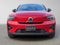 2023 Volvo C40 Recharge Pure Electric Plus