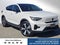 2023 Volvo C40 Recharge Pure Electric Plus