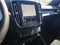 2023 Volvo C40 Recharge Pure Electric Plus