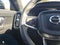 2023 Volvo C40 Recharge Pure Electric Plus