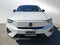 2023 Volvo C40 Recharge Pure Electric Plus
