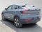 2023 Volvo C40 Recharge Pure Electric Plus