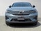 2023 Volvo C40 Recharge Pure Electric Plus