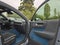 2023 Volvo C40 Recharge Pure Electric Ultimate