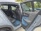 2023 Volvo C40 Recharge Pure Electric Ultimate