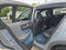 2023 Volvo C40 Recharge Pure Electric Ultimate