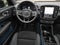 2023 Volvo C40 Recharge Pure Electric Ultimate