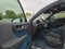 2023 Volvo C40 Recharge Pure Electric Ultimate