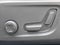 2023 Volvo C40 Recharge Pure Electric Ultimate