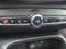 2023 Volvo C40 Recharge Pure Electric Ultimate