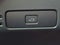 2023 Volvo C40 Recharge Pure Electric Ultimate