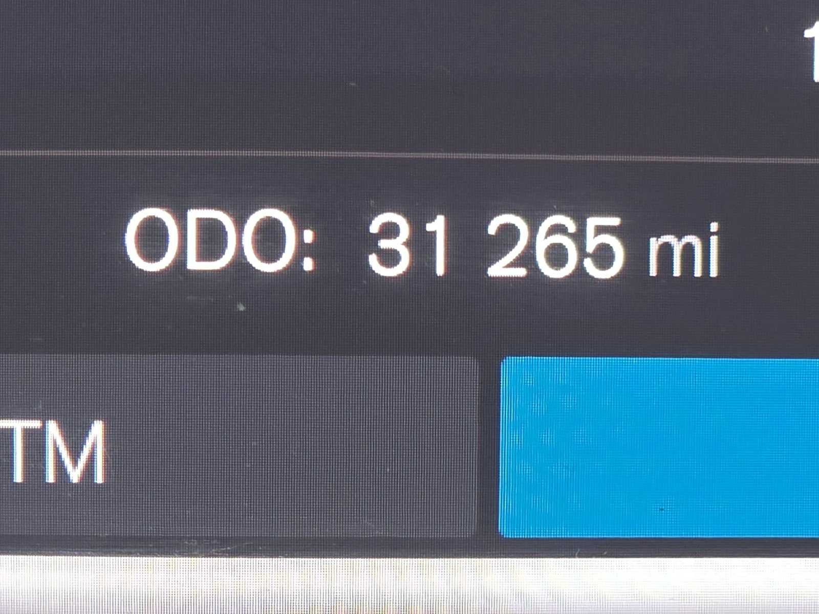 2023 Volvo C40 Recharge Pure Electric Ultimate