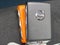 2023 Volvo C40 Recharge Pure Electric Ultimate