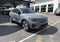 2023 Volvo C40 Recharge Pure Electric Ultimate