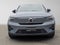 2023 Volvo C40 Recharge Pure Electric Ultimate