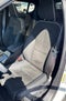 2023 Volvo C40 Recharge Pure Electric Ultimate