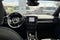 2023 Volvo C40 Recharge Pure Electric Ultimate