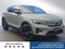 2023 Volvo C40 Recharge Pure Electric Ultimate