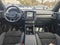 2023 Volvo C40 Recharge Pure Electric Ultimate