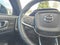 2023 Volvo C40 Recharge Pure Electric Ultimate