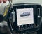 2023 Volvo C40 Recharge Pure Electric Ultimate