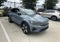 2023 Volvo C40 Recharge Pure Electric Ultimate
