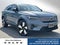 2023 Volvo C40 Recharge Pure Electric Ultimate