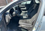 2023 Volvo C40 Recharge Pure Electric Ultimate