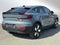 2023 Volvo C40 Recharge Pure Electric Ultimate