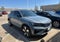 2023 Volvo C40 Recharge Pure Electric Ultimate