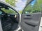2023 Volvo C40 Recharge Pure Electric Ultimate