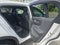 2023 Volvo C40 Recharge Pure Electric Ultimate