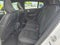 2023 Volvo C40 Recharge Pure Electric Ultimate