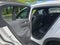 2023 Volvo C40 Recharge Pure Electric Ultimate