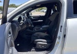 2023 Volvo C40 Recharge Pure Electric Ultimate