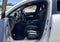 2023 Volvo C40 Recharge Pure Electric Ultimate