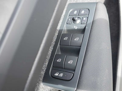 2023 Volvo C40 Recharge Pure Electric Ultimate