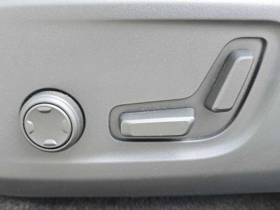 2023 Volvo C40 Recharge Pure Electric Ultimate