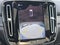 2023 Volvo C40 Recharge Pure Electric Ultimate