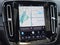 2023 Volvo C40 Recharge Pure Electric Ultimate