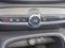 2023 Volvo C40 Recharge Pure Electric Ultimate