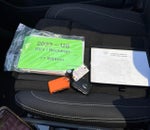 2023 Volvo C40 Recharge Pure Electric Ultimate