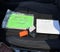 2023 Volvo C40 Recharge Pure Electric Ultimate