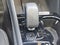2023 Volvo C40 Recharge Pure Electric Ultimate