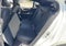 2023 Volvo C40 Recharge Pure Electric Ultimate