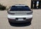 2023 Volvo C40 Recharge Pure Electric Ultimate