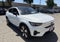 2023 Volvo C40 Recharge Pure Electric Ultimate