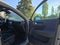 2023 Volvo C40 Recharge Pure Electric Ultimate