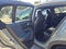 2023 Volvo C40 Recharge Pure Electric Ultimate